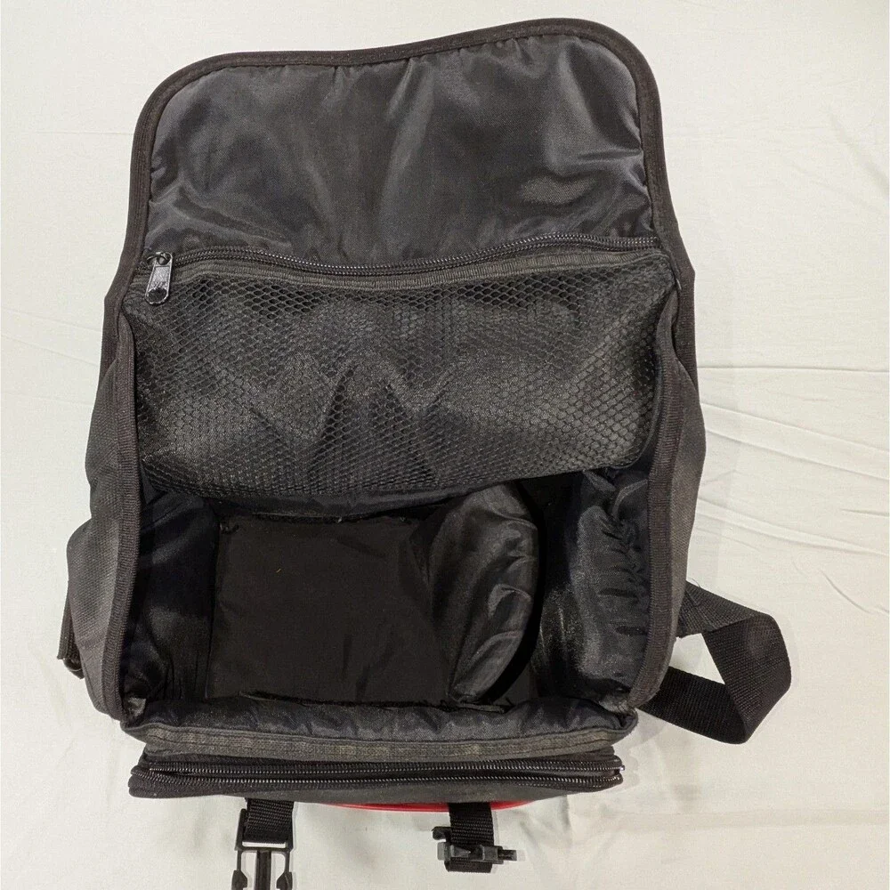 Canon Camera Bag Case 10x8x7